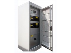 薩梅特智能通用節電裝置