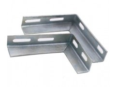 河北霆赫天然氣管道支架_天然氣管道三角支架生產(chǎn)廠家