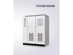 雙向直流電源,雙向可編程直流電源,雙向可調直流電源廠家