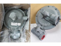 美國Honeywell霍尼韋爾 1803B2 1803燃?xì)忾y