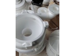 消失模模具生產(chǎn)廠家，精密儀器部件制造消失模模具生產(chǎn)廠家