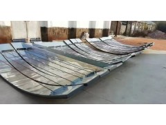 河北擋糧門廠家、滄州擋糧門廠家安裝、任丘擋糧門生產廠家