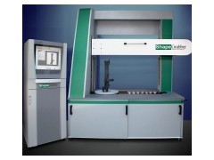 ShapeGrabber Ai810三維線激光掃描儀