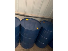 浙江建業(yè)原裝二異丙胺價(jià)格低