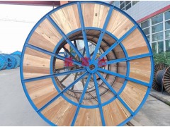 河北電纜帶鋼生產廠家，任丘電纜鋼帶廠家,滄州鎧裝線纜鋼帶