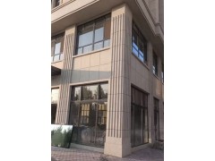 住宅小區(qū)斷橋鋁合金門窗河北河間生產(chǎn)廠家、商品房斷橋鋁合金門窗