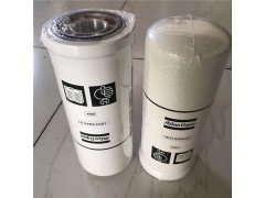 替代英格索蘭39911631空壓機配件液壓油濾芯
