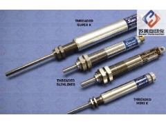 美國DESCHNER KINECHEK白馬穩速器