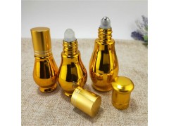 廣州白云區單葫蘆瓶生產廠家