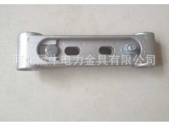 河北保護金具生產廠家，河北絕緣金具生產廠家