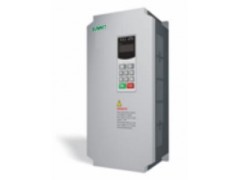 薩梅特電梯節電控制裝置