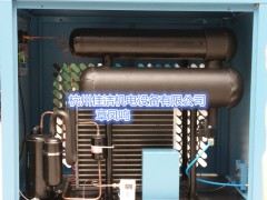 油田氣伴生氣脫水裝備 頁巖氣脫水裝置 母站用壓縮機脫水設備