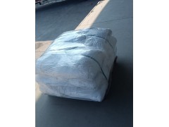氫氧化鋇工廠代理全國現貨直發