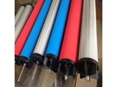 嘉隆精密濾芯JHF9-20 JHF7-80 JHF5-30