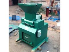 PCZ實驗室密封錘式破碎機 出料粒度1-13mm可調(diào)