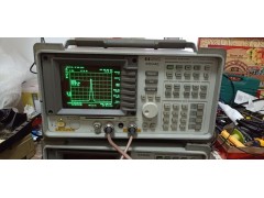 HP8594E 頻譜分析儀 供應(yīng)