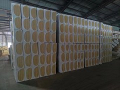 高密度超強(qiáng)龍骨填充棉了KTV酒店墻面吊頂填充吸音棉