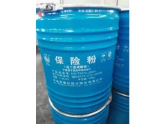 保險粉工廠代理濟南銷售