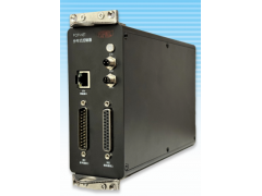 8通道作動器高頻相位動態控制加載伺服控制器