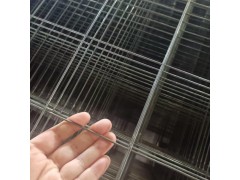 車間隔離網(wǎng)工廠室內(nèi)可移動(dòng)推拉圍欄網(wǎng)車間加厚浸塑圍欄倉(cāng)庫(kù)護(hù)欄網(wǎng)