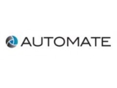 2026年美國工業自動化展覽會 AUTOMATE
