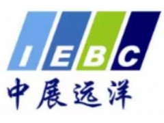 2025年泰國機床和金屬加工機械展METALEX