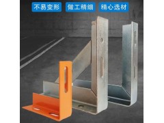 河北亞匠天然氣支架，燃氣管道固定支架廠家