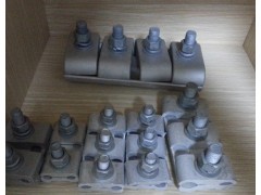 河北嘉木子電力科技、河北高低壓隔離開關廠家