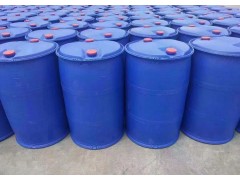 山東苯甲醇代理商現貨