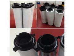 英格索蘭過濾器濾芯FA1200ID FA1200IG