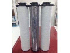 英格索蘭FA1000ID FA1000IG過濾器濾芯