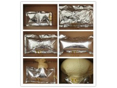 為何選擇鶴壁永成廠家的馬麗散封孔劑