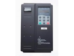 JAC580-160G-4-5071四川佳樂變頻器維修