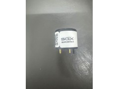 品牌SGX型號40X 通用氧氣傳感器