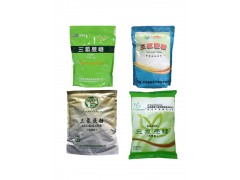 三氯蔗糖價格蔗糖素糕點烘焙飲料果汁用甜味劑