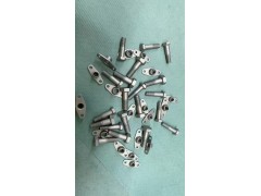 2000h防鹽霧緊固件鋅鋁涂層，無(wú)人飛機(jī)，防腐緊固件