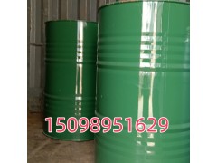 臺灣大連甲基丙二醇