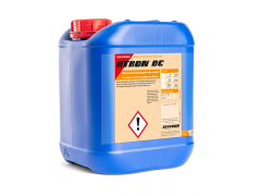 德國ZESTRON ATRON? DC 去涂覆層的水基清洗劑