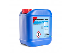 德國(guó)ZESTRON HYDRON? WS 400水基清洗劑