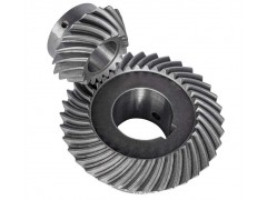 滄州傘齒輪，任丘傘齒輪加工，河北傘齒輪生產(chǎn)廠家