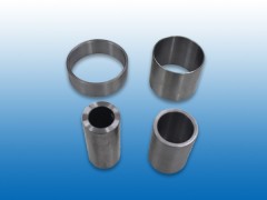 杭州汽車冷墩件加工，浙江異形球頭銷，浙江汽車配件批發(fā)