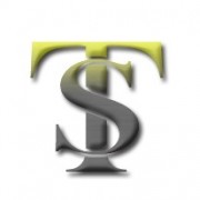 寧波森頓機(jī)械有限公司