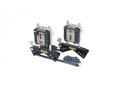 Easy-Laser激光測量系統(tǒng)XT4 440旗辰儀器