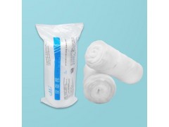 康民醫(yī)用脫脂棉廠家