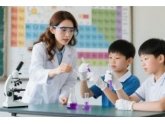 蘇州園區(qū)輔導(dǎo)補(bǔ)習(xí)班初中數(shù)理化強(qiáng)化輔導(dǎo)