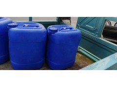 多聚磷酸工廠優(yōu)勢代理貨源穩(wěn)定