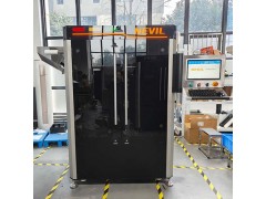 全自動膠囊外觀缺陷檢測機 硬膠囊檢測機