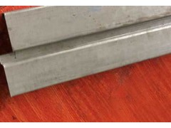 耐火窗型材廠家安裝，耐火窗型材任丘生產廠家，防火窗型材