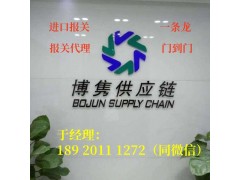 二手機電報關行