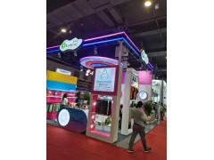 2026染料展|上海印染助劑展|紡織染料展